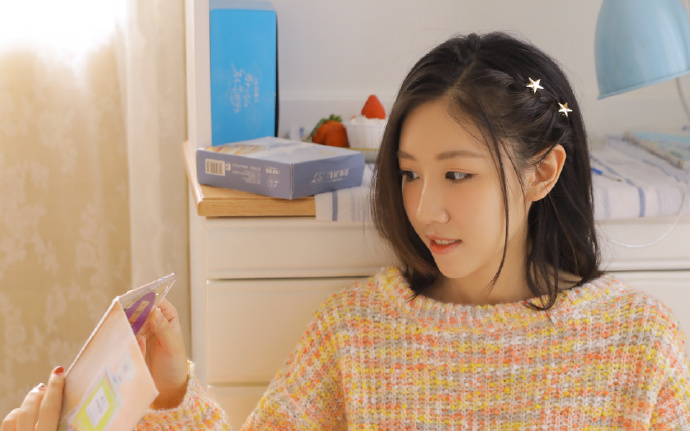 美20个州起诉特朗普政府 要求恢复防灾减灾计划